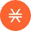STX图标